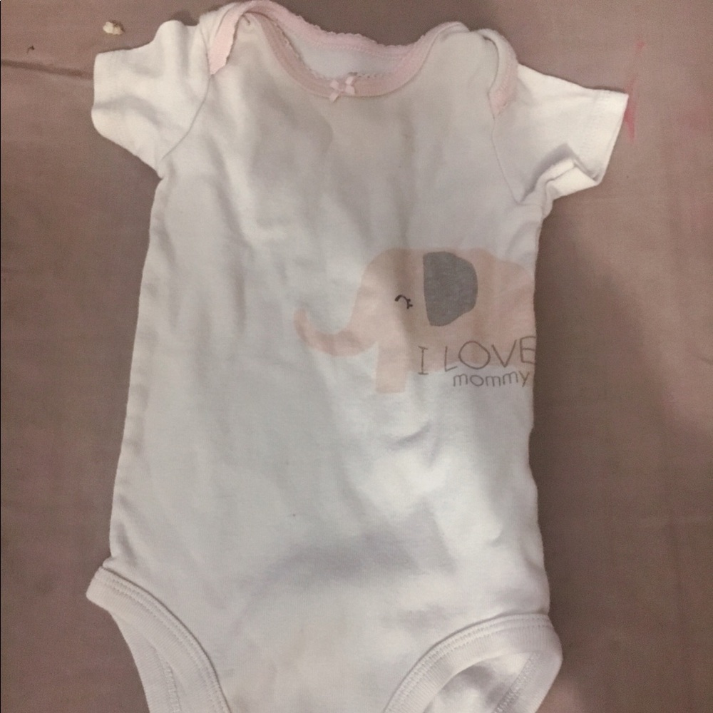 Onesie
